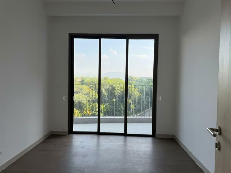 Park Place - 4