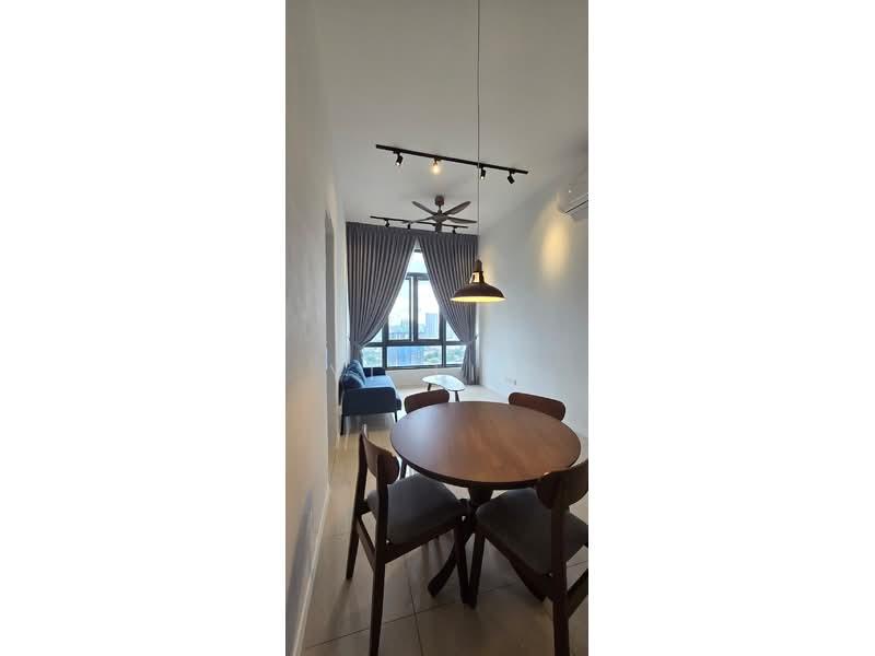 The Maple Residences - 2
