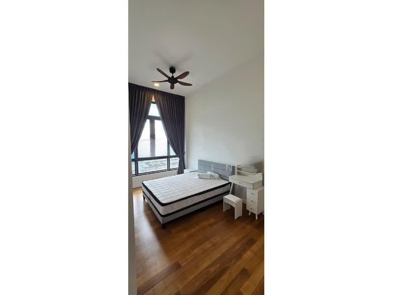 The Maple Residences - 3