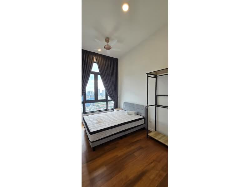 The Maple Residences - 4