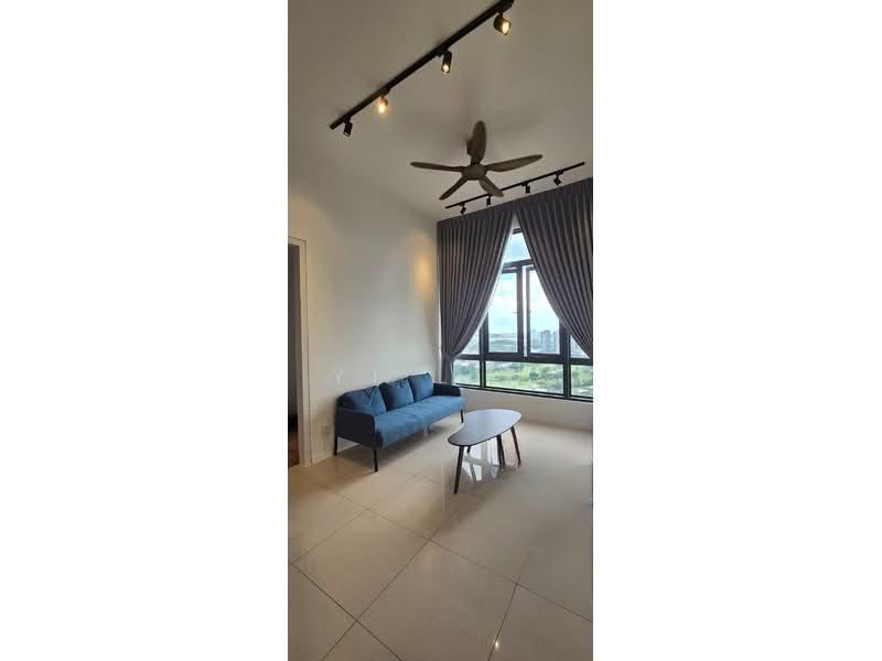 The Maple Residences - 5