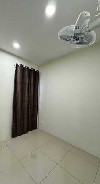 Berlian Setapak 2 Residences - 4