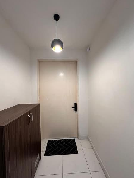 Elit Heights @ Bayan City - 2