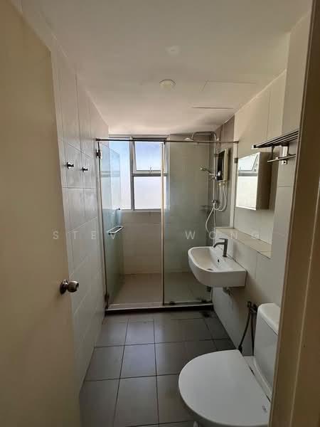 Elit Heights @ Bayan City - 5