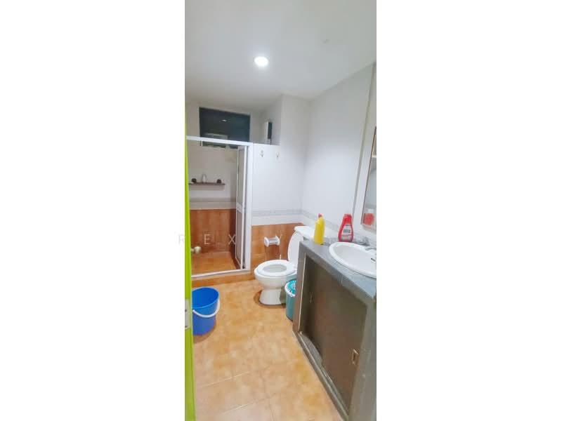 Aster Court - 2