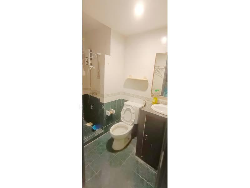 Aster Court - 5