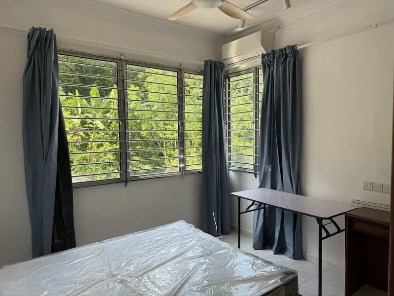 U Garden Resort Condominium - 5