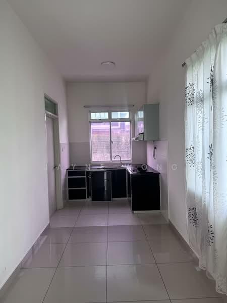 Aspira LakeHomes - 2