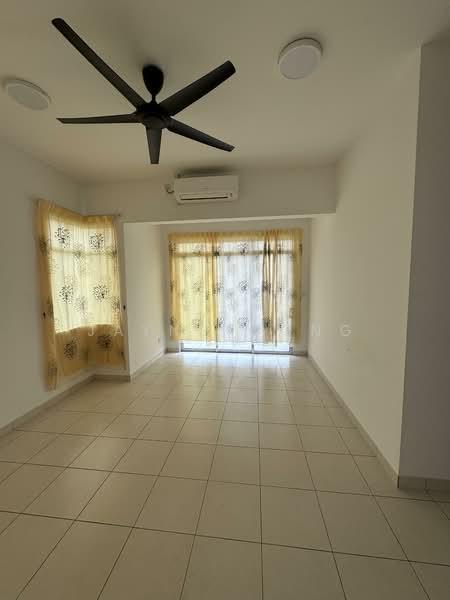 Aspira LakeHomes - 5