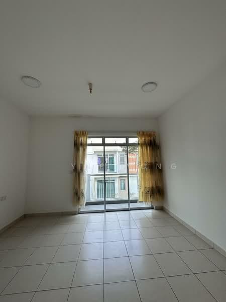 Aspira LakeHomes - 3