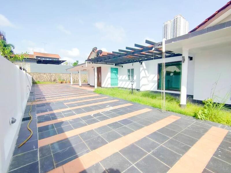 Taman Abad Taman Abad Tamans Abads - 5