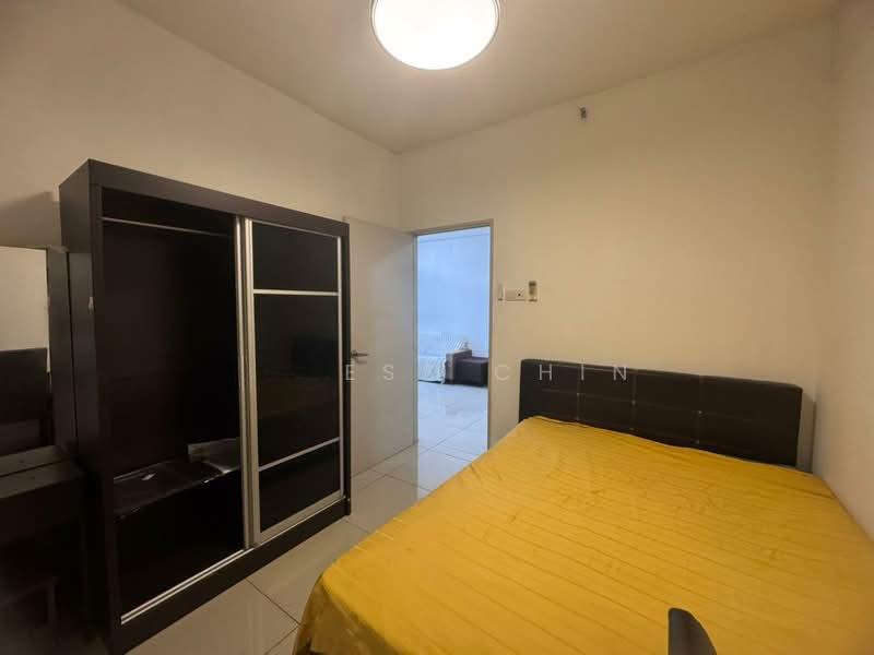 Centrestage Designer Suite - 3