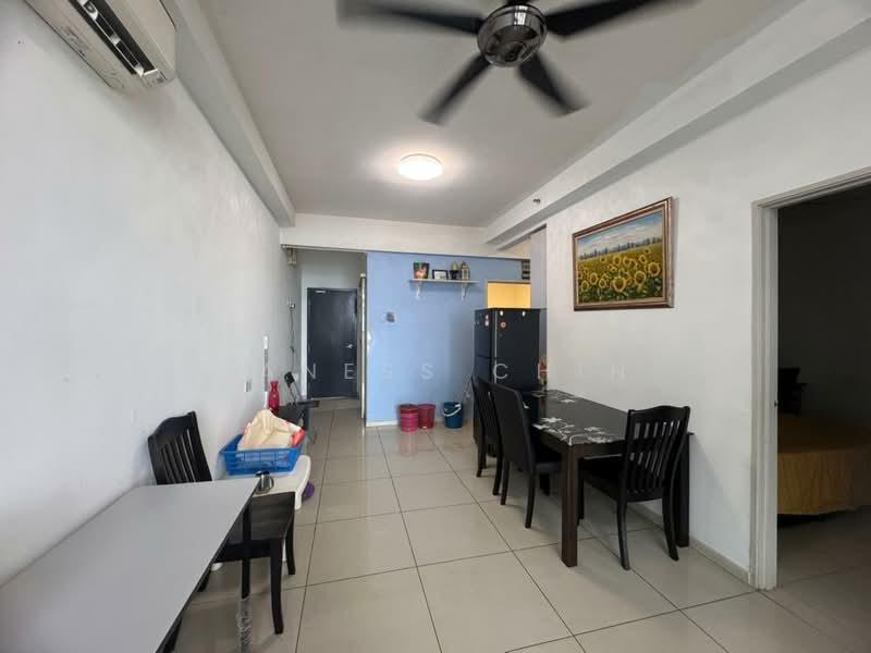 Centrestage Designer Suite - 4