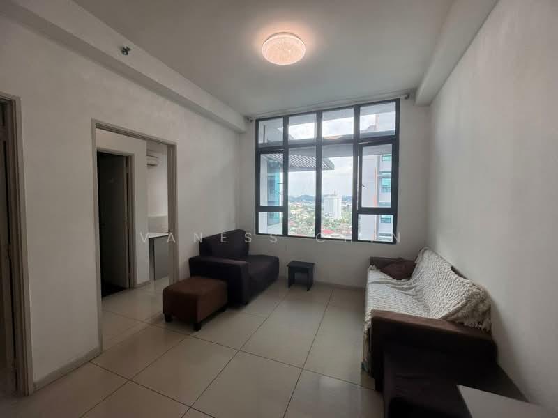 Centrestage Designer Suite - 5