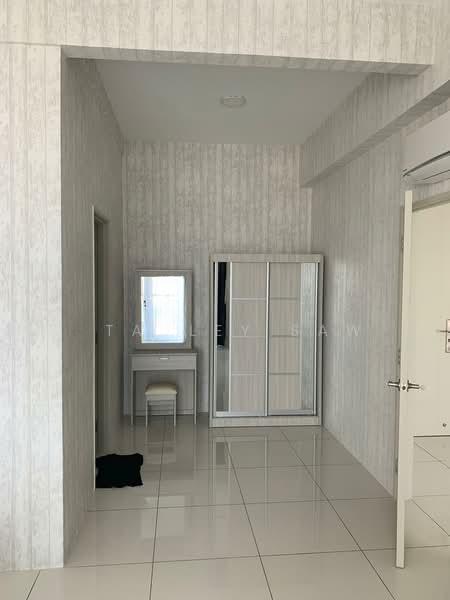 City Residence - 4