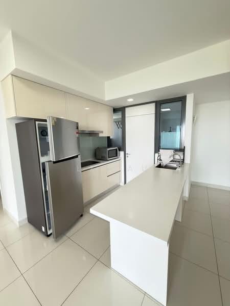 Teega Residences - 4