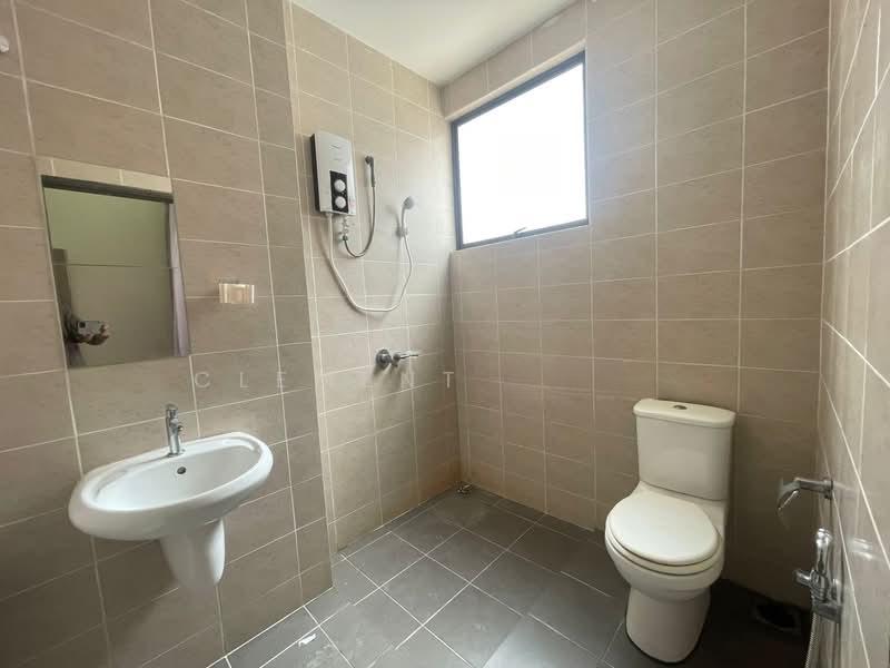 Perdana Residence 2 - 2