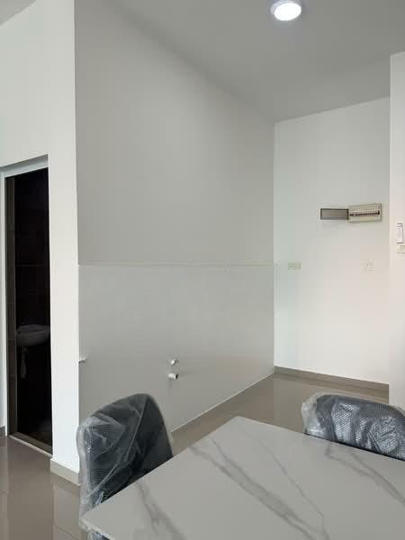 D'carlton (Residensi Seri Mega) - 4