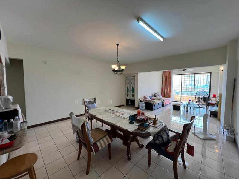 Vista Komanwel A - 4