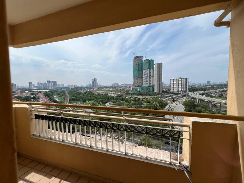 Vista Komanwel A - 2