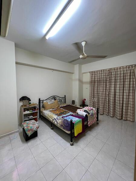 Vista Komanwel A - 5