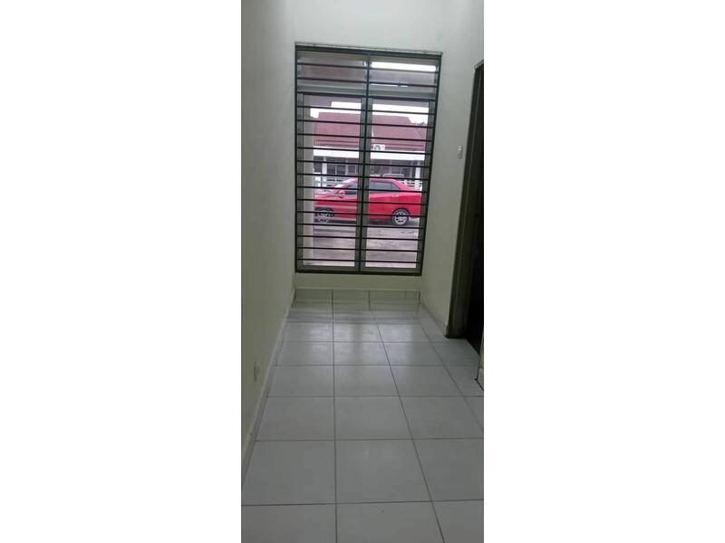 BANDAR PUTERA 2 KLANG - 4