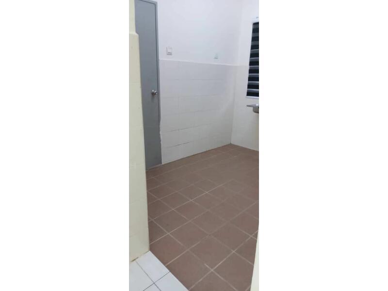 BANDAR PUTERA 2 KLANG - 5