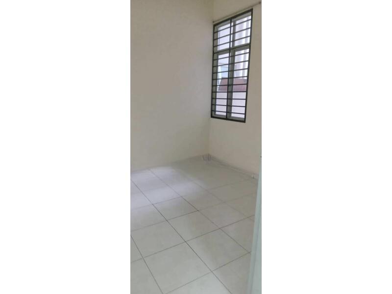 BANDAR PUTERA 2 KLANG - 3