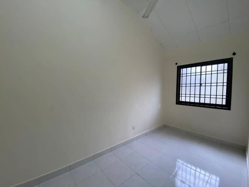 Taman Seri Austin - 3