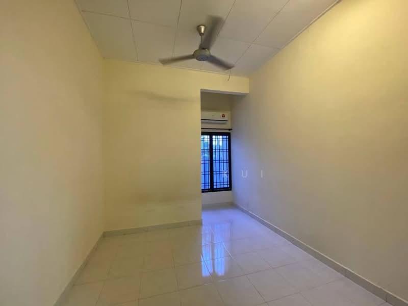 Taman Seri Austin - 2