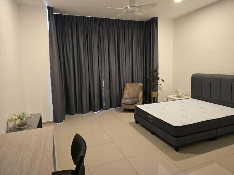 Eco Tropics - 5