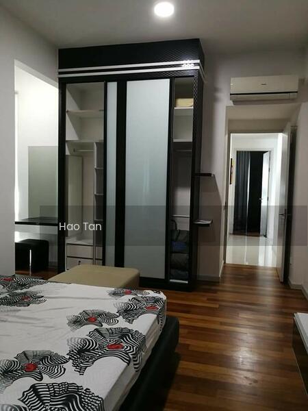 The Light Collection III - 3