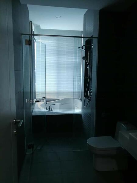 The Light Collection III - 4