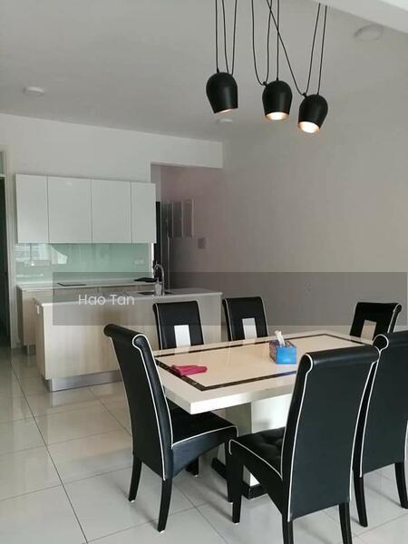 The Light Collection III - 5