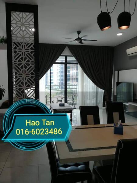 The Light Collection III - 1