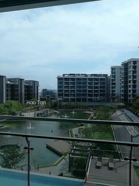 The Light Collection III - 2