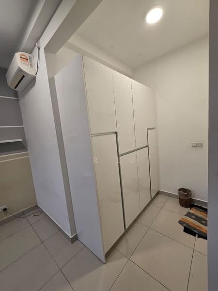 Meridin Suites @ The Meridin - 2
