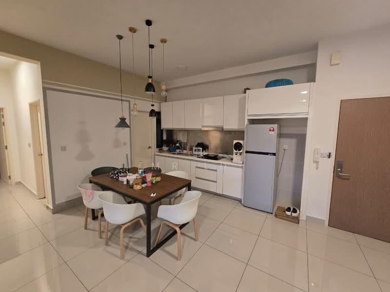 Meridin Suites @ The Meridin - 3