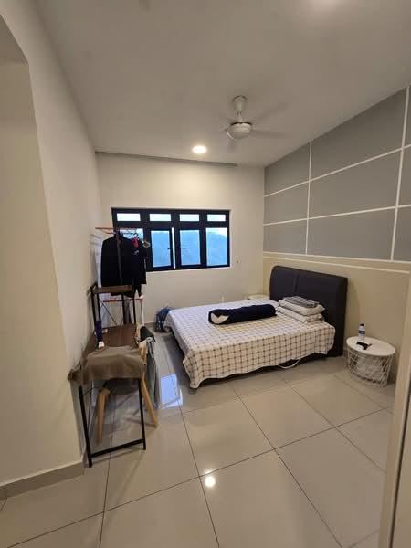 Meridin Suites @ The Meridin - 5