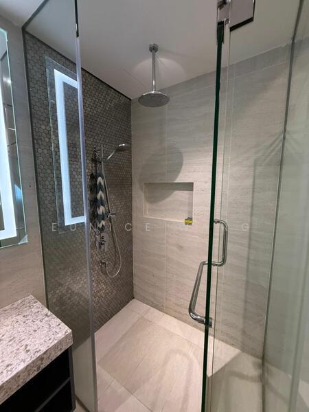 Star Residences One - 2