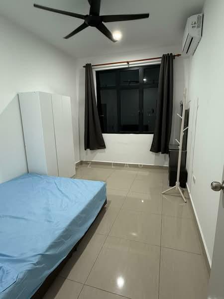Optimus Medini - 3
