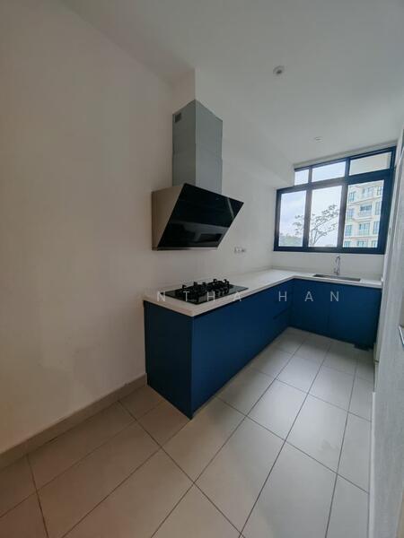 Sky Condominium (Skyz Residence) - 4