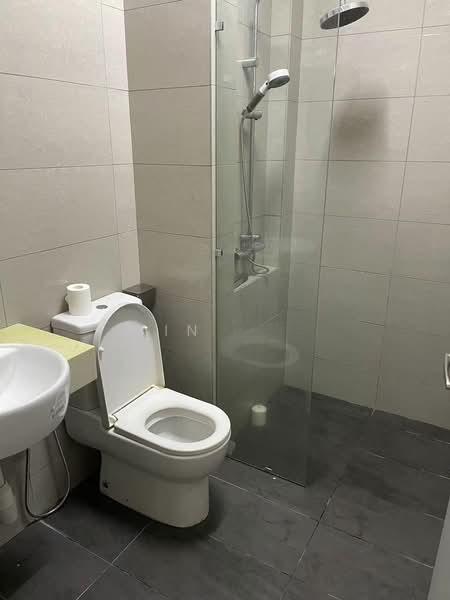 PJ Midtown - 5