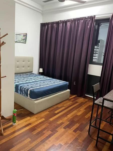 PJ Midtown - 4