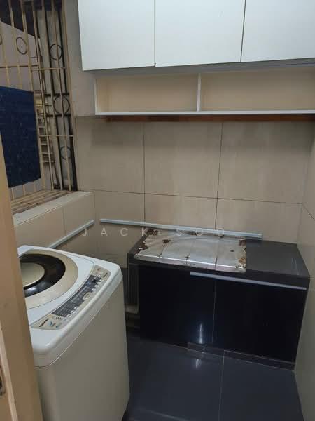 Lumayan Apartment (Bdr Tasik Permaisuri) - 5