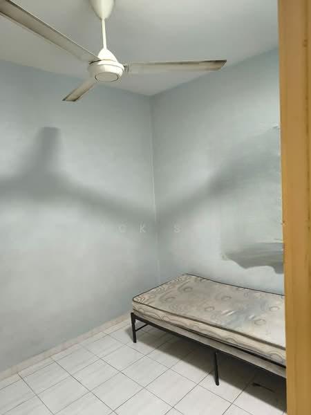 Lumayan Apartment (Bdr Tasik Permaisuri) - 4