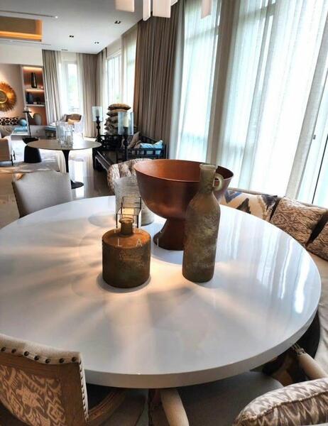 Emerald Bay @ Puteri Harbour - 5