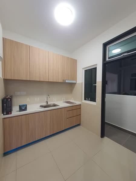 TRELLIS RESIDENCES - 4