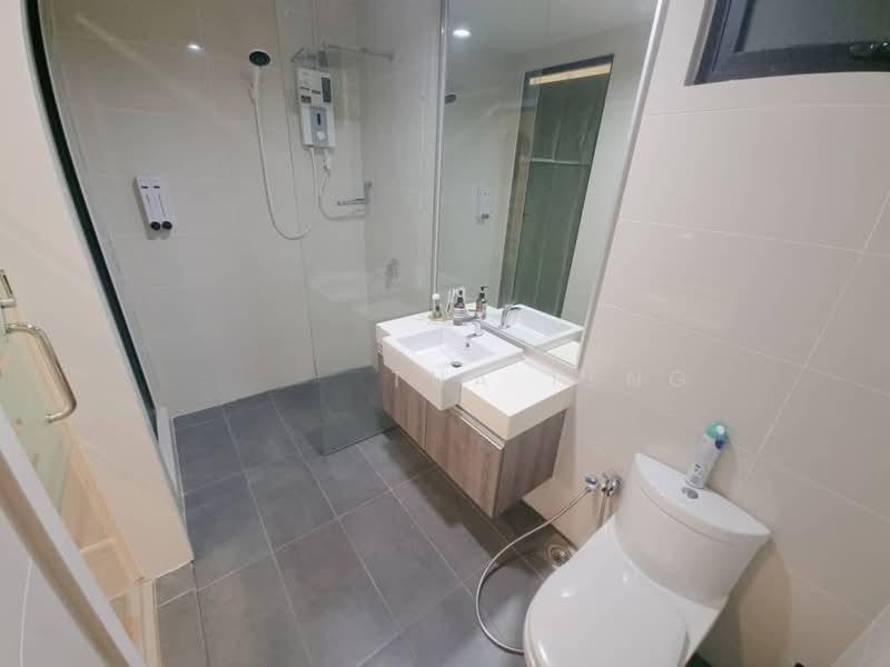 Southkey Mosaic - 4