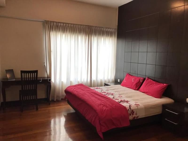 BayStar Condominium - 3